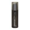 Sebastian Form Liquid Steel Gel Fissante - 150 Ml