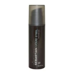 Sebastian Form Liquid Steel Gel Fissante - 150 Ml