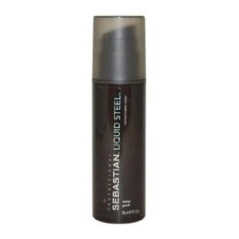 Sebastian Form Liquid Steel Gel Fissante - 150 Ml 1 Sebastian Form Liquid Steel Gel Fissante - 150 Ml