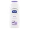 Neutro Roberts - Bagnodoccia Relax 700 Ml