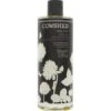 Cowshed Lazy Cow Soothing Olio Da Bagno & Corpo 100ml