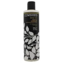 Cowshed Saucy Cow Softening Balsamo 300ml