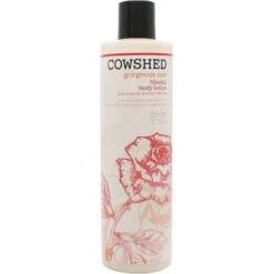 Cowshed Gorgeous Cow Blissful Body Lotion