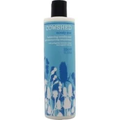 Cowshed Moody Cow Balancing Balsamo 300ml