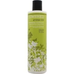 Cowshed Grumpy Cow Volumising Balsamo 300ml