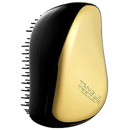Tangle® Teezer Tangle Teezer Hair Brush 1 Tangle® Teezer Tangle Teezer Hair Brush