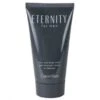 Calvin Klein Eternity Hair & Body Wash 150 Ml