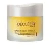 DECLÉOR Decleor Baume Slim Effect Body Lotion 50 Ml