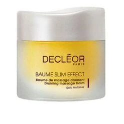DECLÉOR Decleor Baume Slim Effect Body Lotion 50 Ml