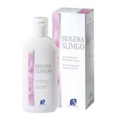 Biogena Slimgo 250 Ml