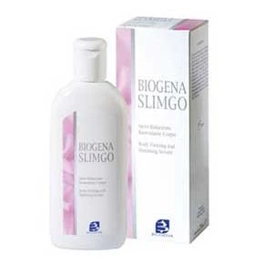Biogena Slimgo 250 Ml 1 Biogena Slimgo 250 Ml