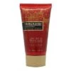 Slava Zaitsev Maroussia Body Lotion 150 Ml
