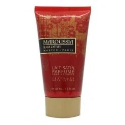 Slava Zaitsev Maroussia Body Lotion 150 Ml