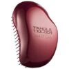 Tangle® Teezer Tangle Teezer Thick & Curly Dark Red Spazzola Capelli