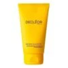 DECLÉOR Decleor Aroma Solutions Body Gel 150 Ml