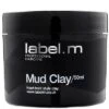 Label.m Hair Wax 50 Ml