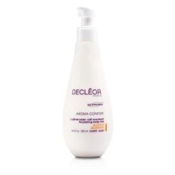 DECLÉOR Decleor Aroma Confort Latte Idratante Corpo Système Corps 250 Ml