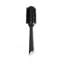 Ghd Natural Bristle Radial Brush Spazzola - Size 1