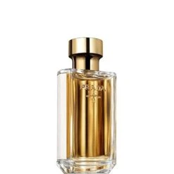 Prada La Femme Eau De Parfum 35 Ml