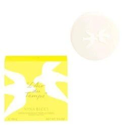 Nina Ricci L'air Du Temps Sapone 100 G