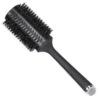 Ghd Natural Bristle Radial Brush Spazzola N.3 44 Mm