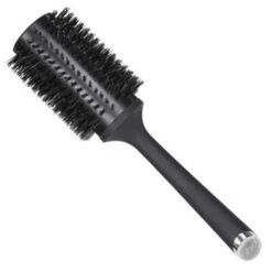 Ghd Natural Bristle Radial Brush Spazzola N.3 44 Mm