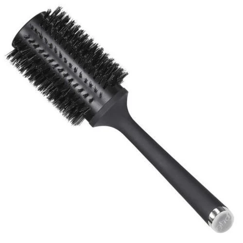 Ghd Natural Bristle Radial Brush Spazzola N.3 44 Mm 1 Ghd Natural Bristle Radial Brush Spazzola N.3 44 Mm