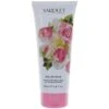 Yardley English Rose Luxury Bagnoschiuma 200ml