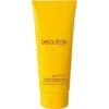DECLÉOR Decleor Aromessence Slim Effect Localised Contouring Gel Cream 200ml