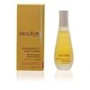 DECLÉOR Decleor Aromessence Rose D'Orient Soothing Concentrate Siero (Pelle Reattiva Sensibile) 15ml