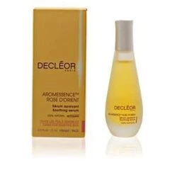 DECLÉOR Decleor Aromessence Rose D'Orient Soothing Concentrate Siero (Pelle Reattiva Sensibile) 15ml