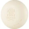 Creed Millesime Imperial Sapone Profumato 150g