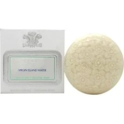 Creed Virgin Island Water Sapone 150g