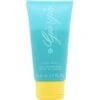 Giorgio Beverly Hills Giorgio Yellow Bagnoschiuma 75ml