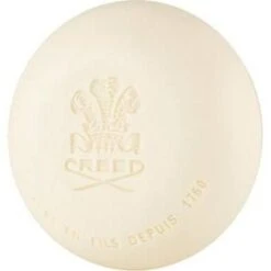 Creed Himalaya Sapone Profumato 150g