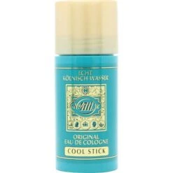 Maurer & Wirtz 4711 Eau De Cologne 20ml Stick