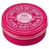 L'Occitane Rose Heart Crema Ultra Soffice Con 10% Shea Butter 100 Ml