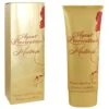 Agent Provocateur Maitresse Seductive Milk Body Wash 200 Ml