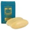 Maurer & Wirtz 4711 Sapone Cremoso 100g