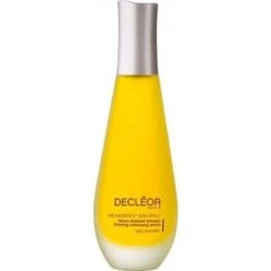 DECLÉOR Decleor Aromessence Slim Effect Draining Contouring Serum 100ml