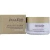 DECLÉOR Decleor Excellence De L'Age Youth Revealing Crema Corpo 200ml