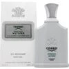 Creed Original Vetiver Gel Doccia 200ml