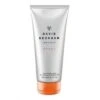 David & Victoria Beckham Instinct Sport Hair & Body Wash 200 Ml