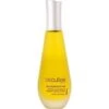 DECLÉOR Decleor Aromessence Iris Siero Revitalisant 15ml