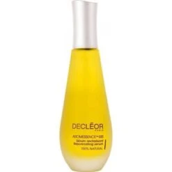 DECLÉOR Decleor Aromessence Iris Siero Revitalisant 15ml