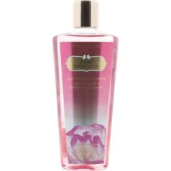 Victoria's Secret Victorias Secret Pure Daydream Bagnoschiuma 250ml