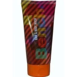 Bench Bench For Her Bagnoschiuma 175ml
