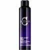 Root Boost Spray Catwalk TiGi