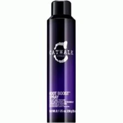 Root Boost Spray Catwalk TiGi