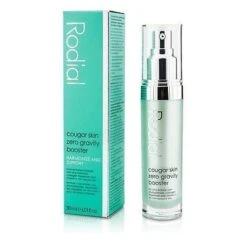 Rodial Cougar Skin Zero Gravity Booster 30 Ml